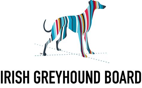 igb greyhound data  Investing in Welfare